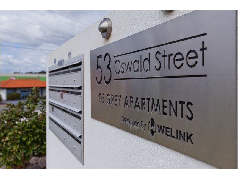 13/53 Oswald Street, Innaloo WA 6018