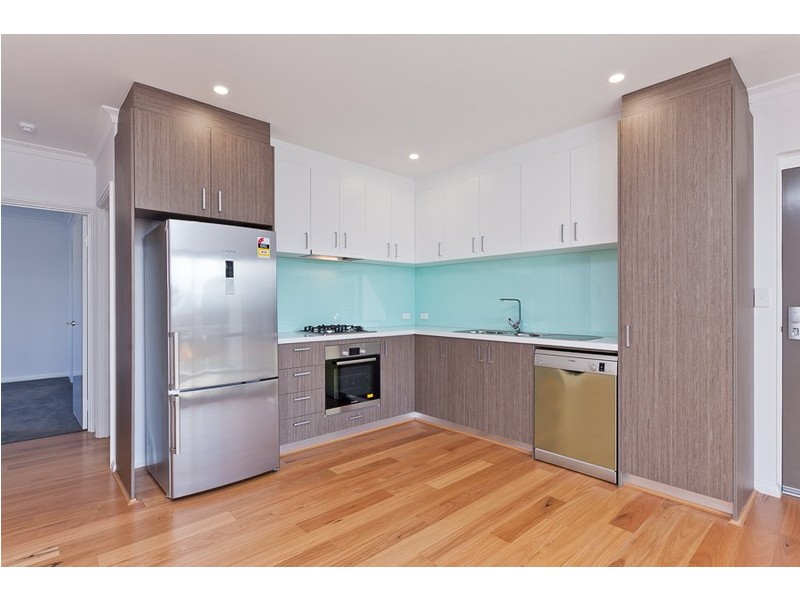 13/53 Oswald Street, Innaloo WA 6018