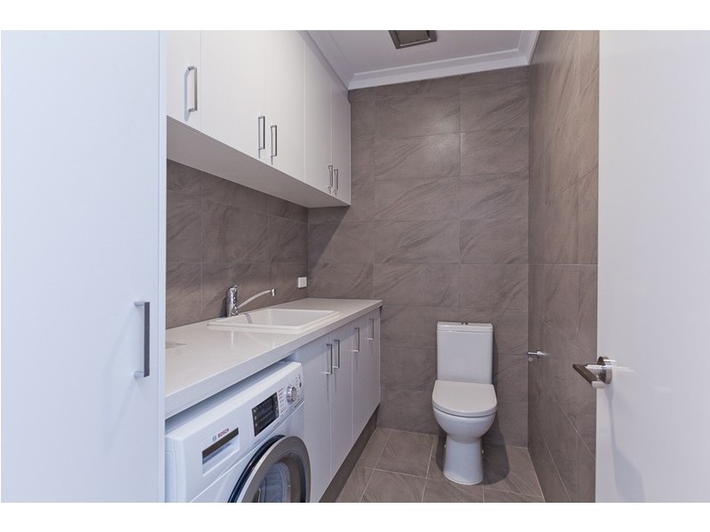 13/53 Oswald Street, Innaloo WA 6018