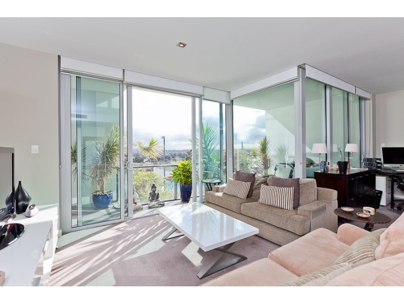 604/2 Bovell Lane, Claremont WA 6010