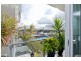 604/2 Bovell Lane, Claremont WA 6010