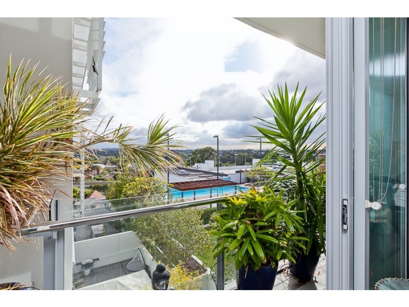 604/2 Bovell Lane, Claremont WA 6010