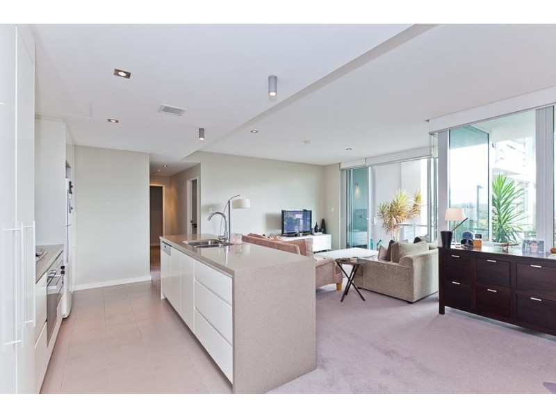 604/2 Bovell Lane, Claremont WA 6010