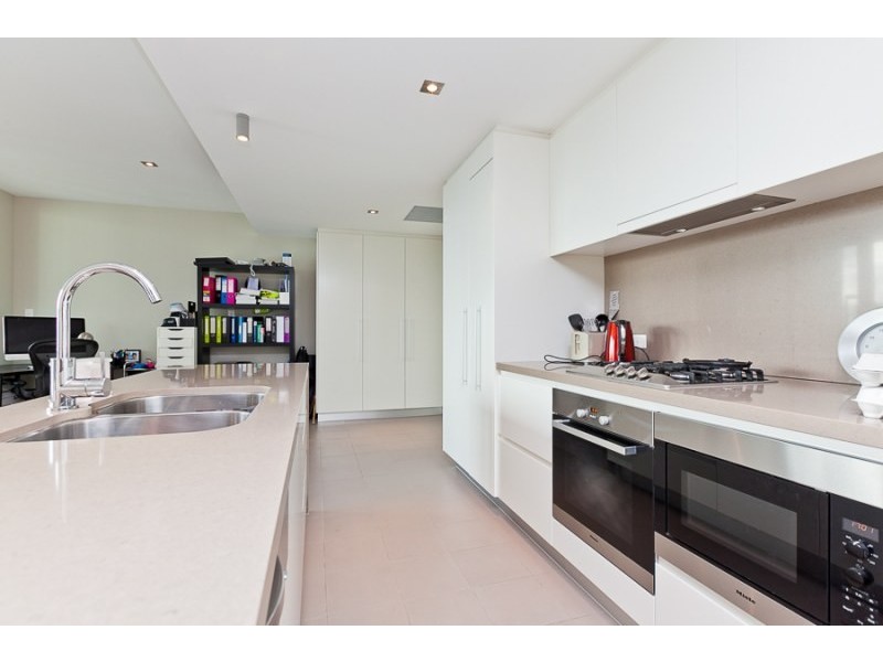 604/2 Bovell Lane, Claremont WA 6010