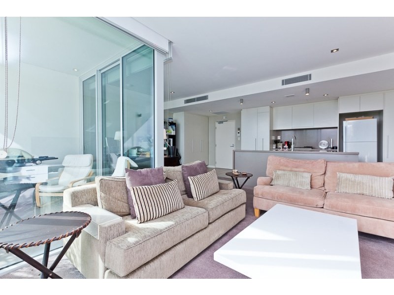 604/2 Bovell Lane, Claremont WA 6010