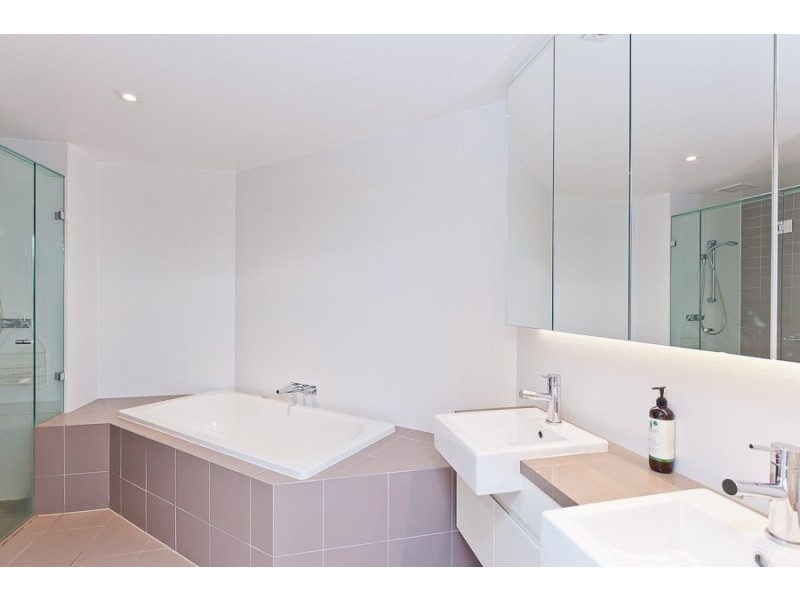 604/2 Bovell Lane, Claremont WA 6010