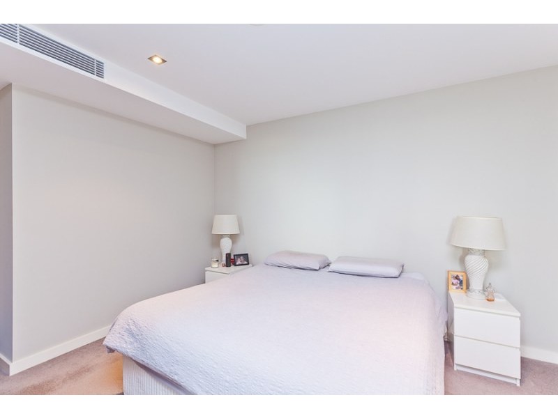 604/2 Bovell Lane, Claremont WA 6010