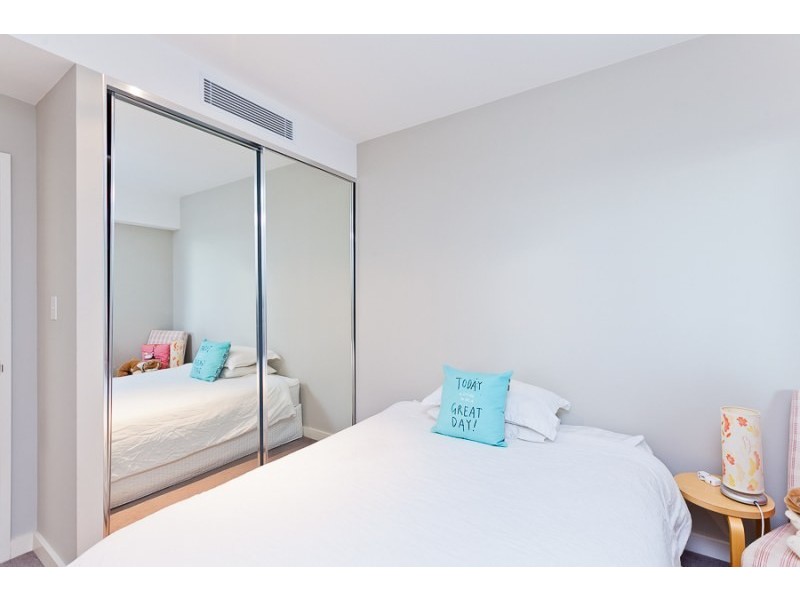 604/2 Bovell Lane, Claremont WA 6010
