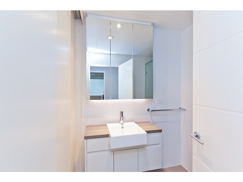 604/2 Bovell Lane, Claremont WA 6010