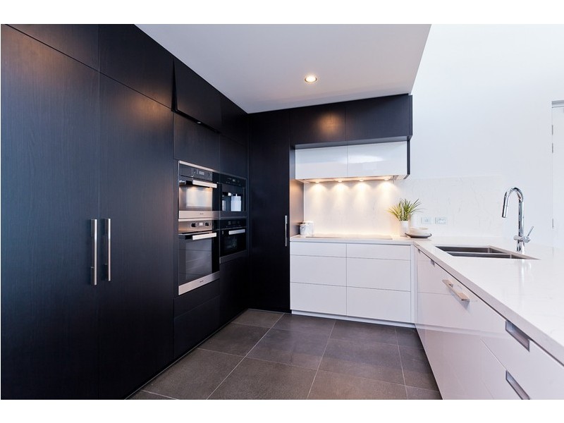 154/2 Milyarm Rise, Swanbourne WA 6010