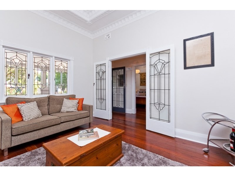 50 Austin Street, Shenton Park WA 6008