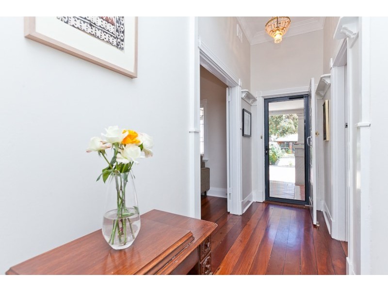 50 Austin Street, Shenton Park WA 6008