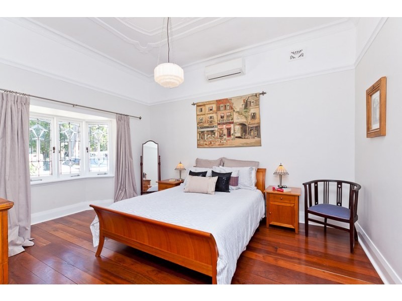 50 Austin Street, Shenton Park WA 6008