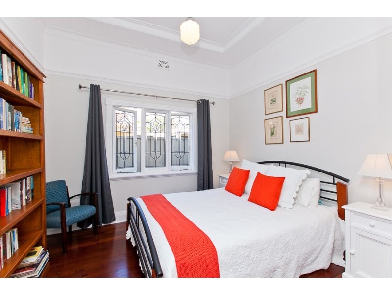 50 Austin Street, Shenton Park WA 6008