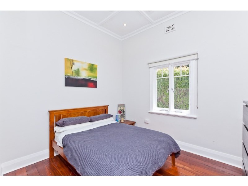 50 Austin Street, Shenton Park WA 6008