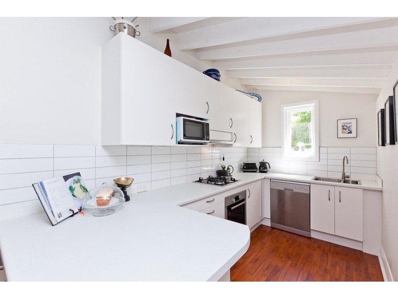 50 Austin Street, Shenton Park WA 6008