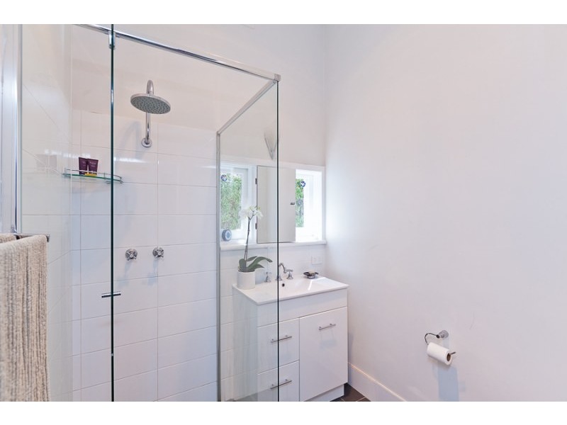 50 Austin Street, Shenton Park WA 6008