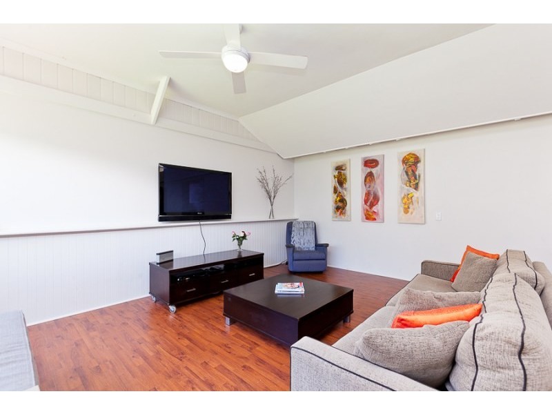 50 Austin Street, Shenton Park WA 6008