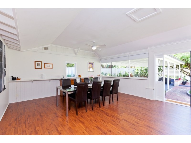 50 Austin Street, Shenton Park WA 6008