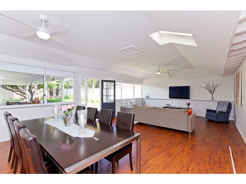 50 Austin Street, Shenton Park WA 6008