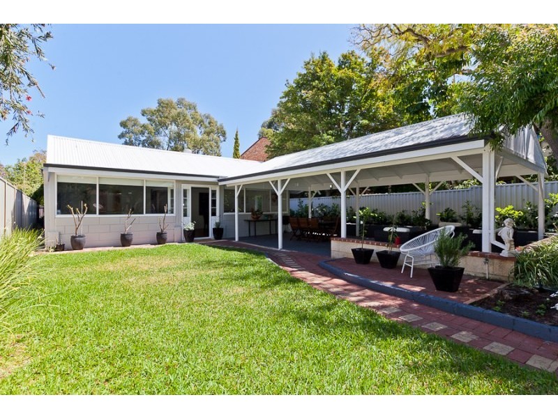 50 Austin Street, Shenton Park WA 6008