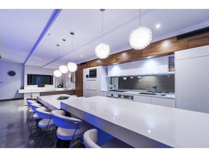 94A Woolwich Street, West Leederville WA 6007