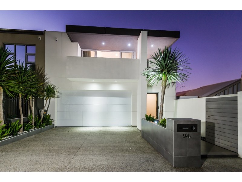 94A Woolwich Street, West Leederville WA 6007