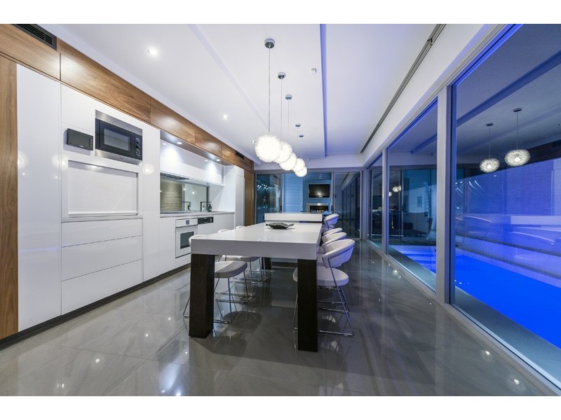 94A Woolwich Street, West Leederville WA 6007