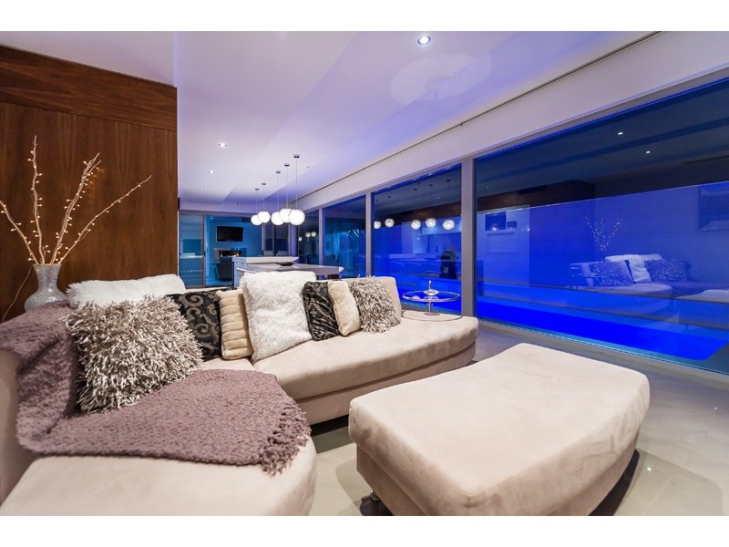 94A Woolwich Street, West Leederville WA 6007