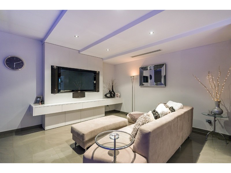 94A Woolwich Street, West Leederville WA 6007