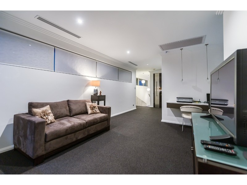 94A Woolwich Street, West Leederville WA 6007