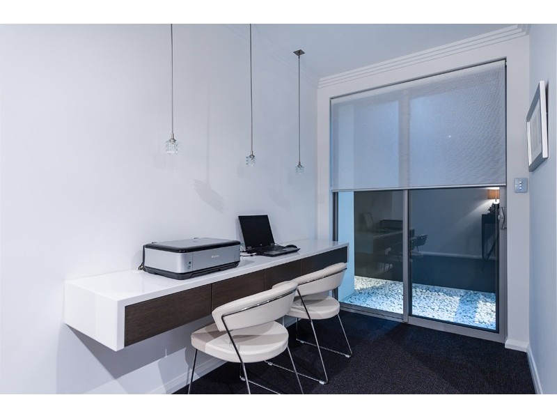 94A Woolwich Street, West Leederville WA 6007