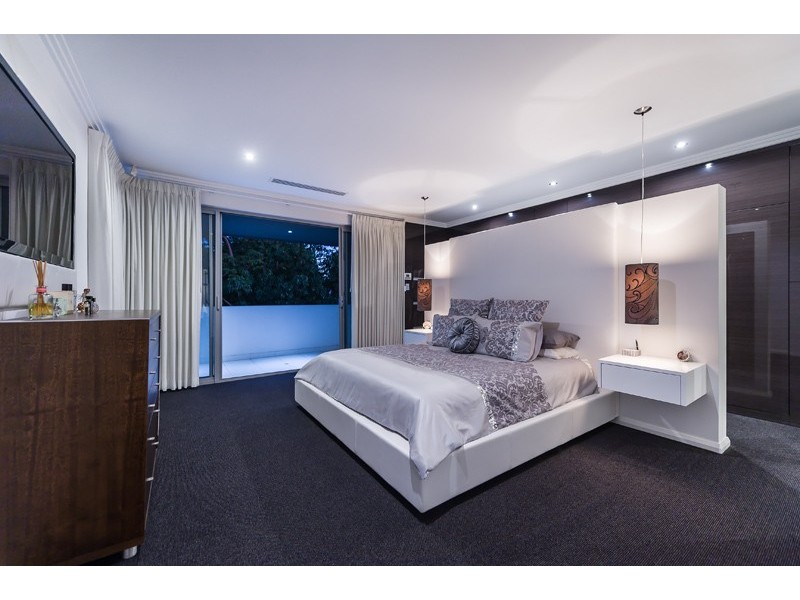 94A Woolwich Street, West Leederville WA 6007