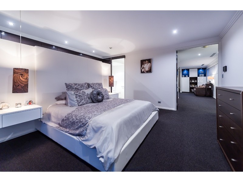 94A Woolwich Street, West Leederville WA 6007