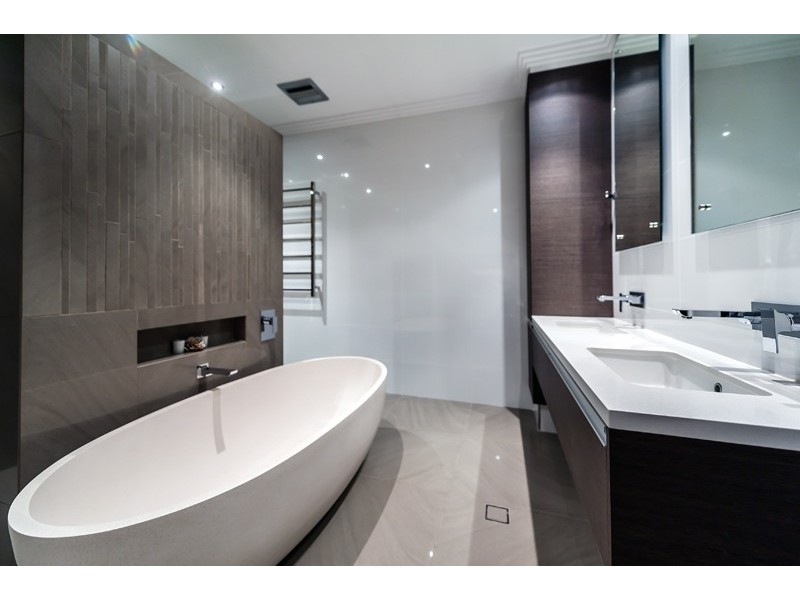 94A Woolwich Street, West Leederville WA 6007