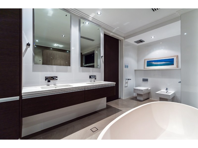 94A Woolwich Street, West Leederville WA 6007