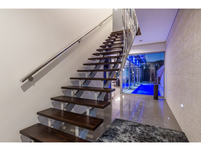 94A Woolwich Street, West Leederville WA 6007