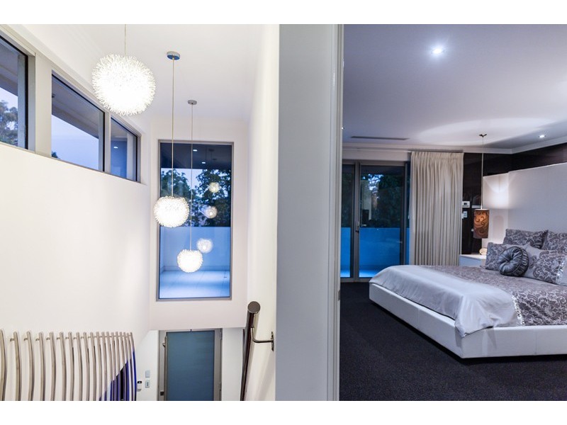 94A Woolwich Street, West Leederville WA 6007