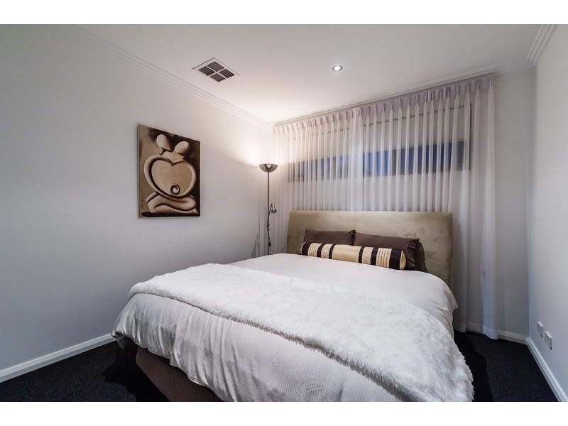 94A Woolwich Street, West Leederville WA 6007