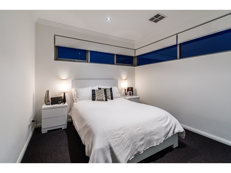 94A Woolwich Street, West Leederville WA 6007