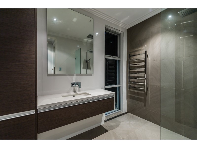 94A Woolwich Street, West Leederville WA 6007