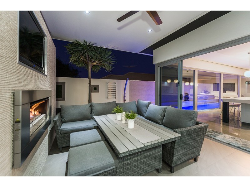 94A Woolwich Street, West Leederville WA 6007