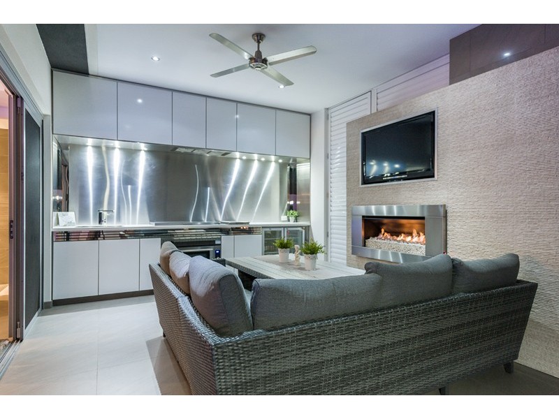 94A Woolwich Street, West Leederville WA 6007