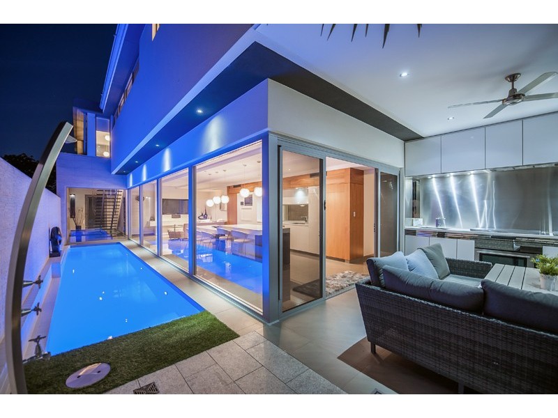 94A Woolwich Street, West Leederville WA 6007