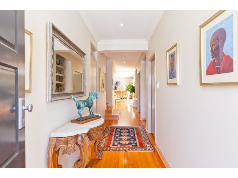 59 Robinson Street, Nedlands WA 6009