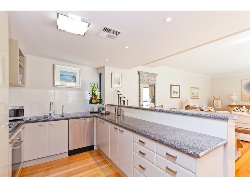 59 Robinson Street, Nedlands WA 6009