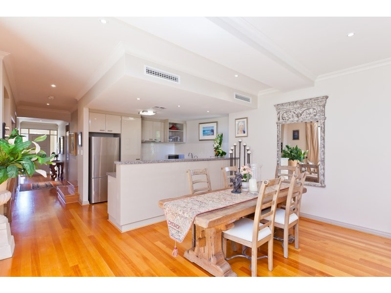 59 Robinson Street, Nedlands WA 6009