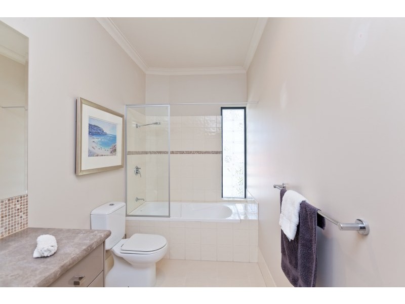 59 Robinson Street, Nedlands WA 6009