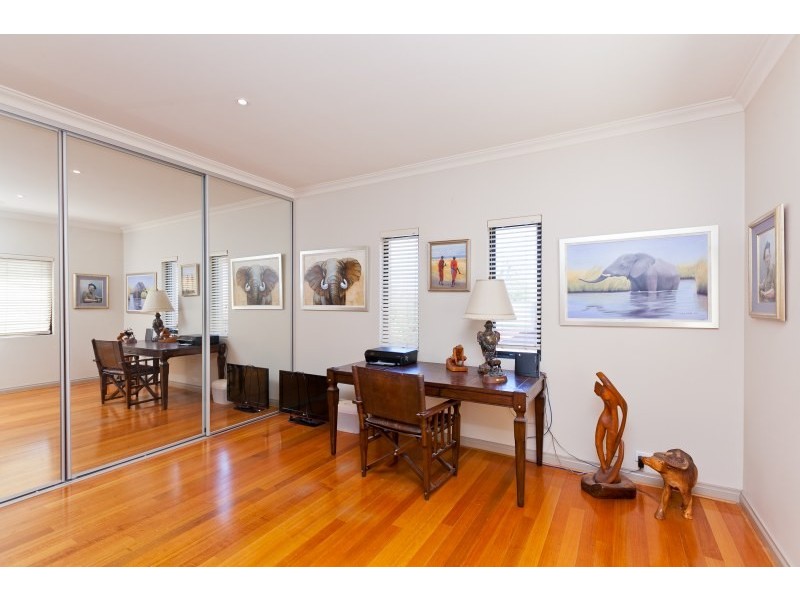 59 Robinson Street, Nedlands WA 6009