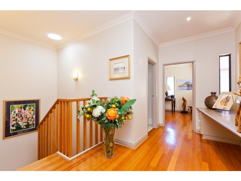 59 Robinson Street, Nedlands WA 6009